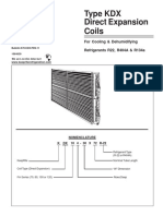 Coil Selection