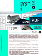 Revit Completo Grupo 22