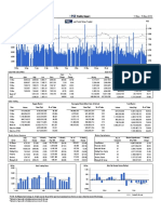 Page01 PSEWeeklyReport2019 wk46