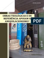 Aniquilacionismo PDF