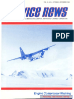 V13N4 PDF