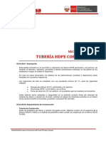 03.04.09 Tuberías HDPE 4 3