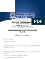 Diapositivas Termo