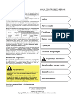 Manual Operador EC210 PDF