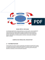 Trabajo Proceso Estrategico I