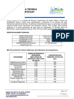 Anfocuat (D1 (7) ) PDF