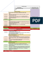 Rundown SOC HF 16-17.nov.2019