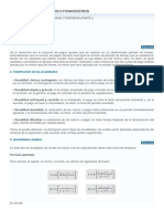 Indicadores Económico-Financieros