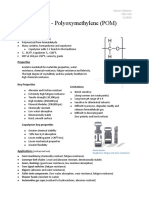 Acetal Info Final