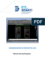 AutoCAD Manual