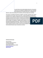 Manual Bloomberg PDF