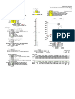 Shear-Wall-Design ACI SSEv1.02