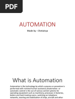 Automation Wps Office