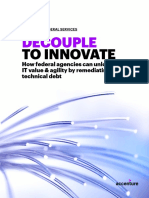 Accenture Decouple Innovate Updated PDF