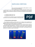 Guia de Estudio TAC