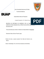 Tesis Marco Antonio Puente López 16 de Octubre de 2019