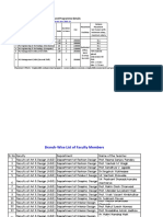 Disc Part B PDF