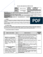 Ciclo 7 - Ayu - Arq - y - Dis - Per - 2019 - 2 PDF