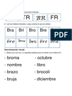 Clase Difonos 2