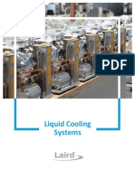 Liquid Cooling Systems PDF