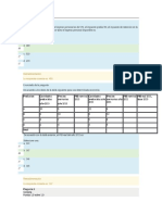 Consolidado de Parciales en Macroeconomia