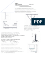 Examen Def 2 2019