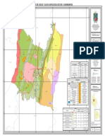 Asociaciones de Suelo 4 de 27 PDF