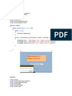 Using Using Using Using Using Using Using Using Using Namespace Public Partial Class Public