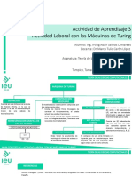 Actividad3 MáquinasDeTuring