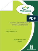 Ma Referencia Contrarreferencia v3 2017