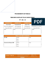 PT-MA-38 Remover e Instalar Tolva CR Rev.0