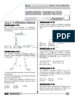 Capítulo - REPASO