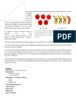 Número Entero PDF