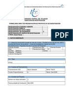 TESIS 1 Corregido