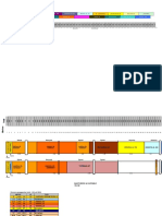 Plan Bricking 2010 New Rev.2