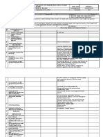 DLL Simple Compound