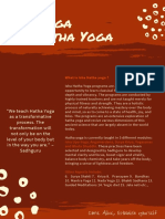 Deviyoga PDF