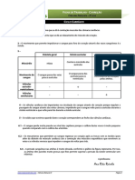 Ficha Trabalho 8-Ciclo Cardiaco-Correc PDF