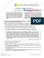 Unidad 10 PDF