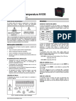 Manual N1030