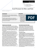 Malkoff-x-Noninvasive BP-mice&rats PDF