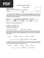 Examen Parcial Resuelto Completo