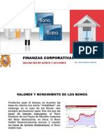 Caso Practico Bonos - PPT