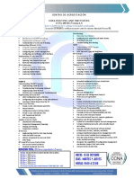 Ccna 200-301 Ultima Version