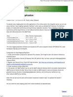 Value Mapping Replication: /9d2891cc976549a9ad9f81e9b8db25/content - HTM