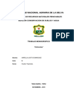 Trabajo Monografico Histosoles