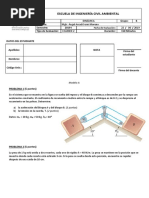 Examen 2. Grupo B. Modelo A