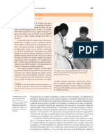 Tema 3 PDF