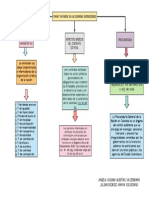 Mapa Conceptual Administrativo