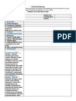 4as DLP Format